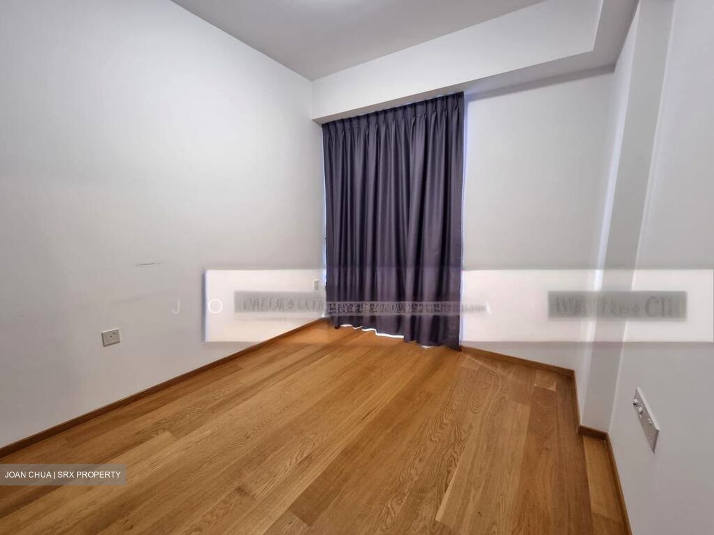 Grandeur Park Residences (D16), Condominium #508406661